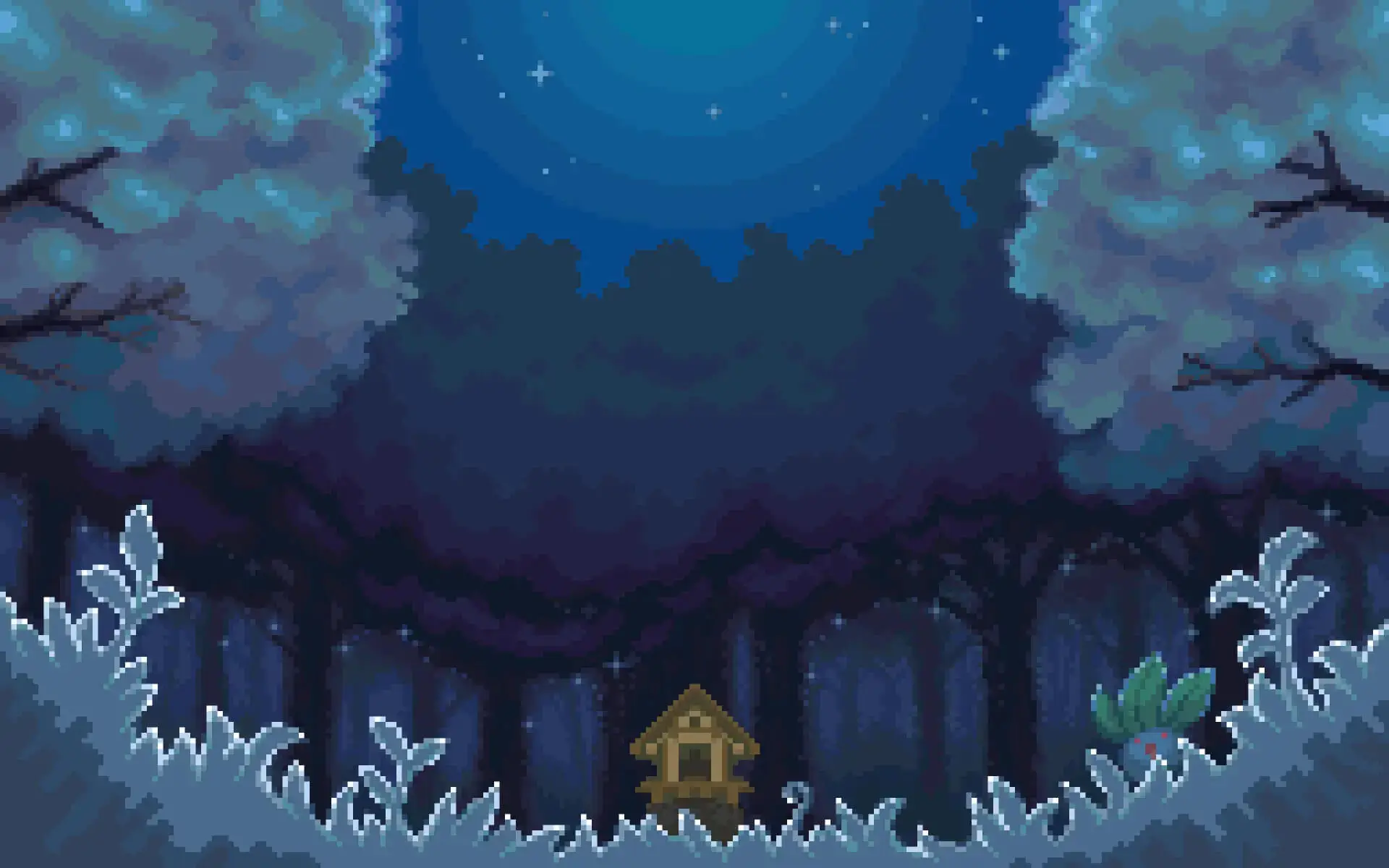 PokeBank